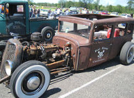 JBCC Automotive, LLC