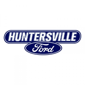 Huntersville Ford (Image 3 of 4)