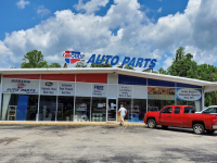 Carquest Auto Parts - DOBSON AUTO PARTS