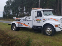 Cox Automotive and Wrecker Service