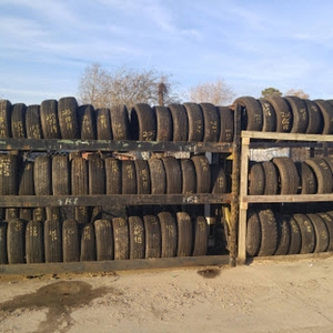 EastSide Auto Salvage (Image 3 of 4)