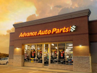 Advance Auto Parts