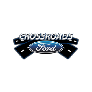 Crossroads Ford Sanford