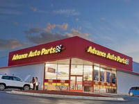 Advance Auto Parts