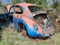 L & L Auto Salvage