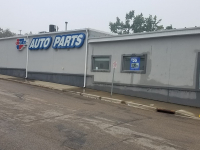 Carquest Auto Parts - MINOT AUTO SUPPLY/INDUSTRIAL BRG
