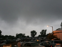 Marshall's Auto & Truck Parts