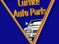 Curtice Auto Parts LLC