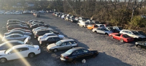 Cyrus Auto Parts (Image 4 of 4)