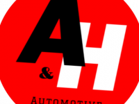 A & H Automotive