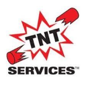 T-N-T Auto Parts