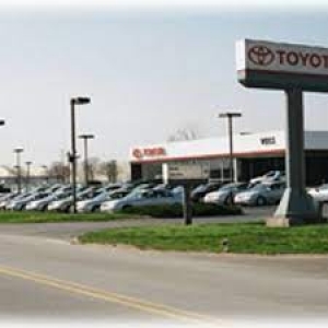T-N-T Auto Parts (Image 2 of 4)
