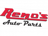 Fenix Parts Cincinnati Formerly Reno's Auto Parts