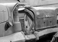 Volvo Parts