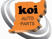 KOI Auto Parts (Fisher Auto Parts)