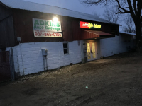 Adkins Auto Salvage