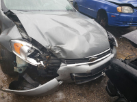 Valley View Auto Parts