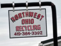 Northwest Ohio Recycling