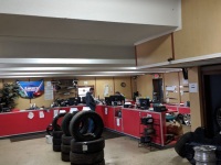 Liberty Wholesale Auto Parts