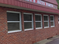 Journey Auto Parts