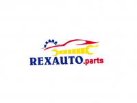 RexAuto Parts, LLC