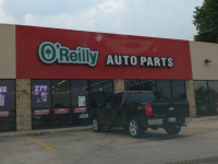 O'Reilly Auto Parts