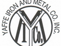 YAFFE IRON & METAL CO., INC.