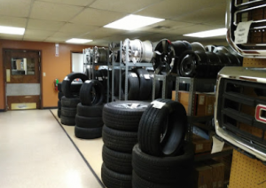 G&R Auto Parts (Image 2 of 4)