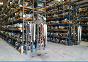G&R Auto Parts (Image 4 of 4)