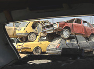 Oklahoma Parts Supply