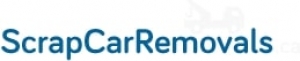 Scrap Car Removals