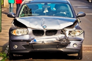 Scrap Car Removals (Image 2 of 2)