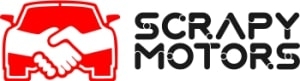 ScrapyMotors