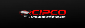 CIPCO | OEM Automotive Lighting.com (Image 1 of 2)