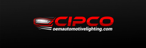 CIPCO | OEM Automotive Lighting.com