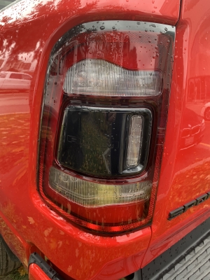 CIPCO | OEM Automotive Lighting.com (Image 2 of 2)