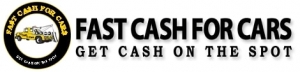 Fast Cash for Cars