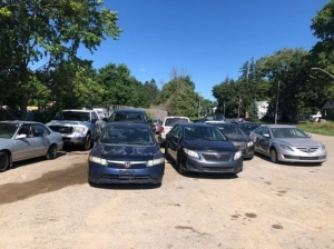 Fast Cash for Cars (Image 3 of 3)