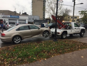 Autorebex Sales, Service, Towing & Shipping (Image 3 of 4)