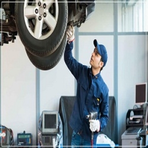 Autorebex Sales, Service, Towing & Shipping (Image 4 of 4)