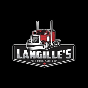 Langille's Truck Parts