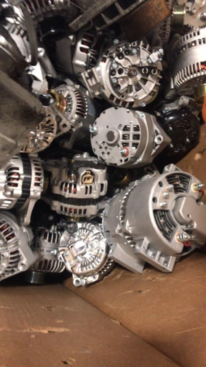 Langille's Truck Parts (Image 2 of 4)