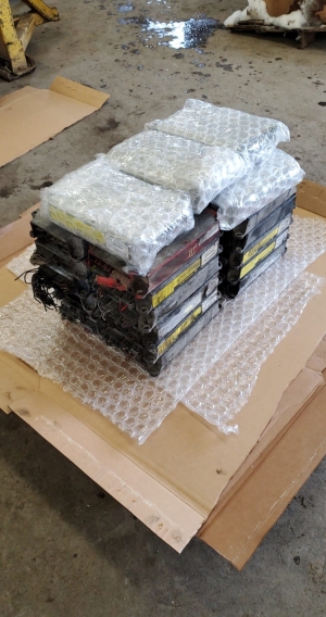 Langille's Truck Parts (Image 3 of 4)