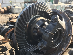 Langille's Truck Parts (Image 4 of 4)