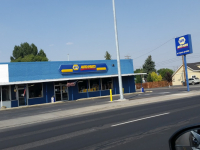 NAPA Auto Parts - Burns Auto Parts