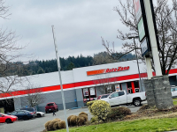 AutoZone Auto Parts