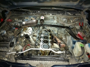 Auto Outlet Mobile Auto Service (Image 3 of 4)