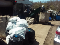 Owensdale Scrap-Recycling Inc