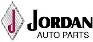 Jordan Auto Parts, Inc.