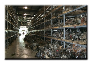 Jordan Auto Parts, Inc. (Image 3 of 4)